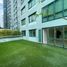  Departamento en venta en Makati City, Metro Manila, Makati City