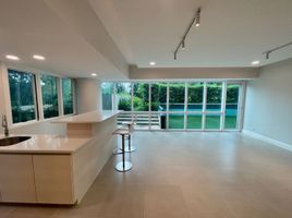  Departamento en venta en Makati City, Metro Manila, Makati City