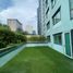  Departamento en venta en Makati City, Metro Manila, Makati City