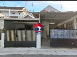 9 Kamar Vila for sale in Cilandak Town Square, Cilandak, Kebayoran Lama