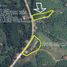  Land for sale in Balilihan, Central Visayas, Balilihan