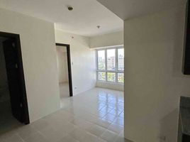 2 Bedroom Condo for sale in San Juan City, Eastern District, San Juan City