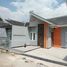 2 Bedroom House for sale in Cibeunying Kidul, Bandung, Cibeunying Kidul