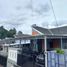 2 Bedroom House for sale in Cibeunying Kidul, Bandung, Cibeunying Kidul