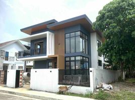 4 Bedroom Villa for sale in Silang, Cavite, Silang