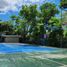 1 Bedroom Apartment for sale in Pasig City, Eastern District, Pasig City