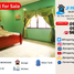 3 Bedroom House for sale in Leyte Eastern Visayas, Ormoc City, Leyte, Eastern Visayas