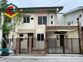 3 Bedroom House for rent in Angeles City, Pampanga, Angeles City