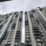 1 Habitación Apartamento en venta en Pasig City, Metro Manila, Pasig City, Eastern District