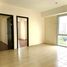 1 Habitación Apartamento en venta en Pasig City, Metro Manila, Pasig City, Eastern District