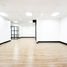 115 m² Office for rent in Metro Manila, Makati City, Southern District, Metro Manila