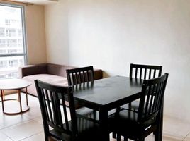 2 Bedroom Condo for rent in Buendia MRT-3, Makati City, Makati City