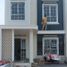 2 Bedroom House for sale in Soreang, Bandung, Soreang