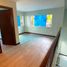 4 Habitación Casa en venta en Quezon City, Metro Manila, Quezon City, Eastern District, Metro Manila