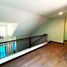 4 Habitación Casa en venta en Quezon City, Metro Manila, Quezon City, Eastern District, Metro Manila