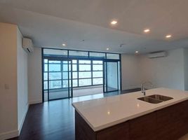 3 Bedroom Condo for sale at Garden Towers, Makati City