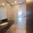 3 Bedroom Condo for sale at Garden Towers, Makati City