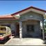  House for sale in Ilocos Sur, Ilocos, Santa Maria, Ilocos Sur