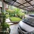 5 Schlafzimmer Haus zu verkaufen in Bandung, West Jawa, Cimenyan, Bandung