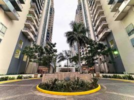 1 Bedroom Apartment for sale in Pasig City, Eastern District, Pasig City