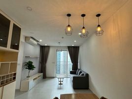 2 chambre Condominium for rent in Thanh My Loi, District 2, Thanh My Loi