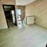 Maison 3 chambre à vendre à Medellin, Veracruz, Medellin