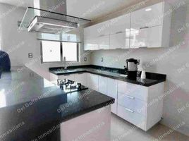 Maison 3 chambre à vendre à Medellin, Veracruz, Medellin