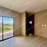 Maison 3 chambre à vendre à Medellin, Veracruz, Medellin