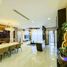 3 Bedroom Apartment for sale in Ward 22, Ho Chi Minh City, Ward 22