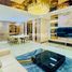 3 Bedroom Apartment for sale in Ward 22, Ho Chi Minh City, Ward 22