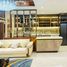 3 Bedroom Apartment for sale in Ward 22, Ho Chi Minh City, Ward 22
