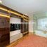 3 Bedroom Apartment for sale in Ward 22, Ho Chi Minh City, Ward 22