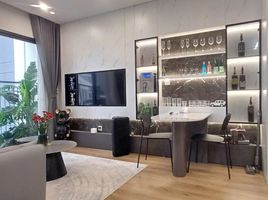 1 chambre Condominium for sale in Dai Mo, Tu Liem, Dai Mo