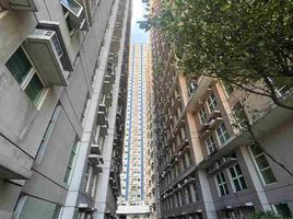 2 Bedroom Condo for sale in Mandaluyong City, Metro Manila, Mandaluyong City, Eastern District, Metro Manila