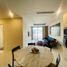 2 Bedroom Apartment for rent in District 1, Ho Chi Minh City, Ben Nghe, District 1