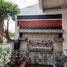 3 Habitación Casa en venta en Tenggilis Mejoyo, East Jawa, Tenggilis Mejoyo, Surabaya, East Jawa