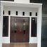 3 Habitación Casa en venta en Tenggilis Mejoyo, East Jawa, Tenggilis Mejoyo, Surabaya, East Jawa