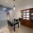 6 Kamar Rumah for sale in Serpong, Tangerang, Serpong