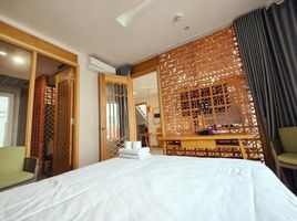2 Schlafzimmer Appartement zu vermieten in Thao Dien, Ho Chi Minh City, Thao Dien