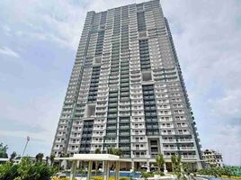 1 Schlafzimmer Wohnung zu verkaufen in Las Pinas City, Metro Manila, Las Pinas City