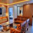 3 Bedroom Condo for sale in Baguio City, Cordillera, Baguio City, Benguet, Cordillera