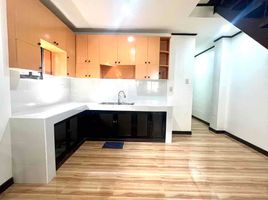 3 Bedroom House for sale in Cabuyao City, Laguna, Cabuyao City