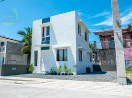 2 Bedroom House for sale in San Pedro City, Laguna, San Pedro City