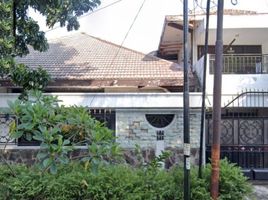 10 Schlafzimmer Villa zu verkaufen in Dukuhpakis, East Jawa, Dukuhpakis