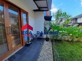 4 Bedroom Villa for sale in Ciputat, Tangerang, Ciputat