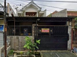 5 Kamar Rumah for sale in Sukomanunggal, Surabaya, Sukomanunggal