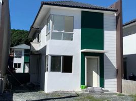 3 Bedroom House for sale in San Pedro City, Laguna, San Pedro City