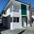 3 Bedroom House for sale in San Pedro City, Laguna, San Pedro City