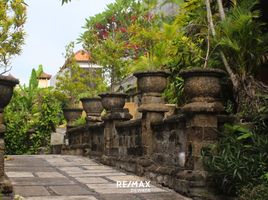 45 Schlafzimmer Hotel / Resort zu verkaufen in Badung, Bali, Kuta