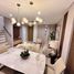 3 Habitación Casa en venta en Antipolo City, Calabarzon, Antipolo City, Rizal